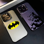 Funda Batman