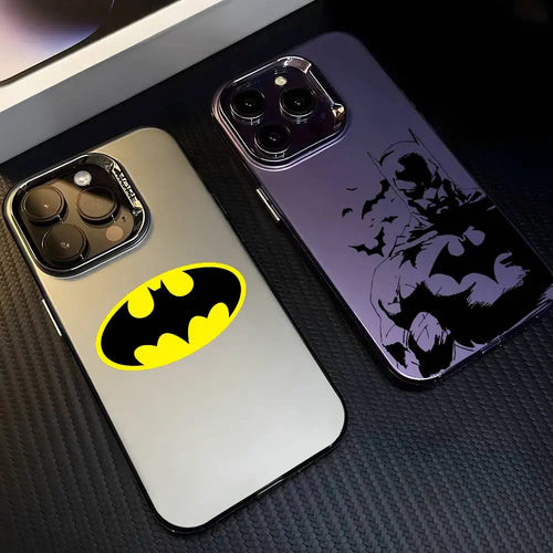 Funda Batman