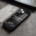 Funda Fernando Alonso