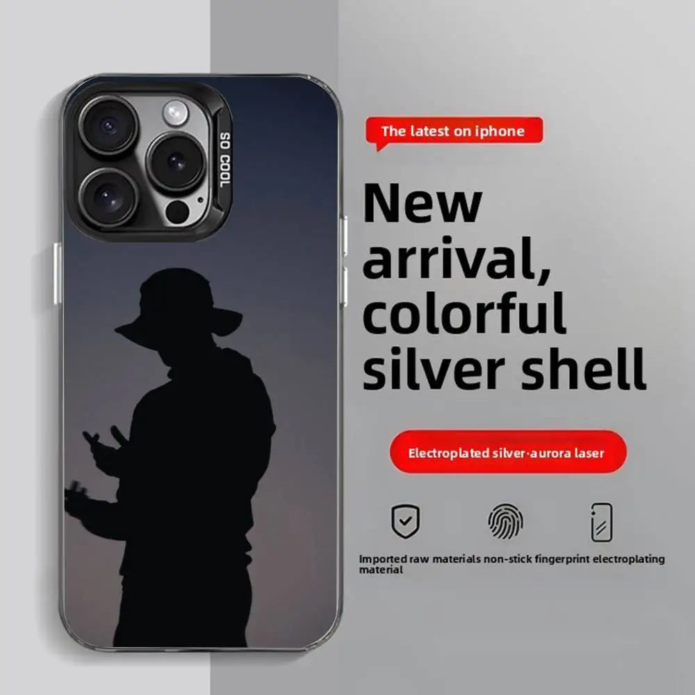 Funda BENY JR