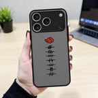 Funda Naruto
