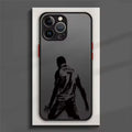 Funda Cristiano Ronaldo