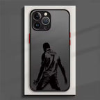 Funda Cristiano Ronaldo