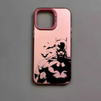 Funda Batman