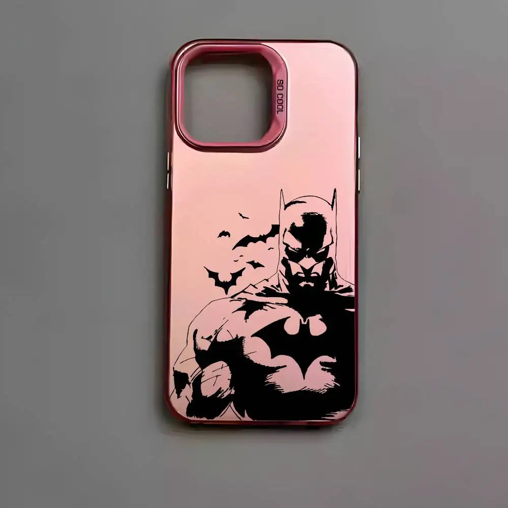 Funda Batman