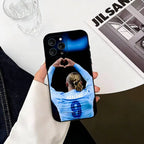 Funda Erling Haaland