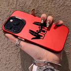 Funda JUL