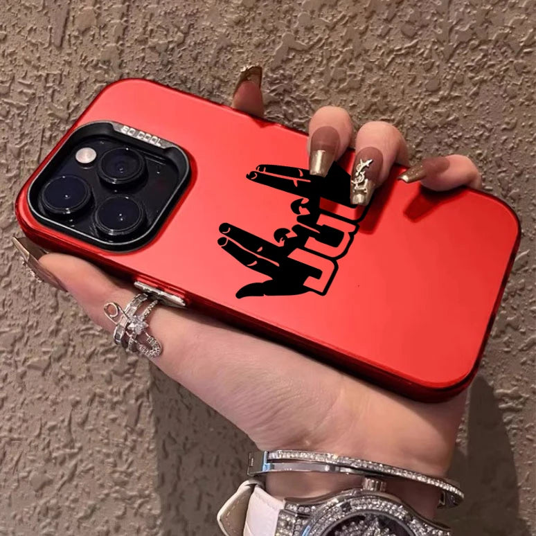 Funda JUL