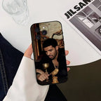 Funda Drake