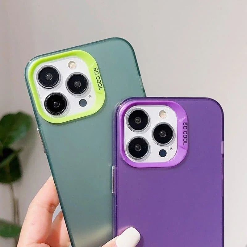 Funda Cristiano Ronaldo