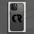 Funda Cristiano Ronaldo