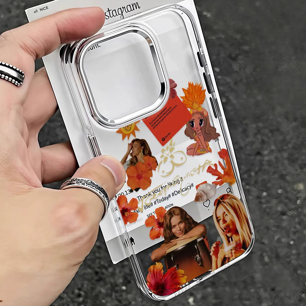 Funda Karol G