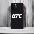 Funda UFC