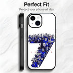 Funda Antoine Griezmann