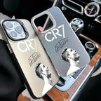 Funda Cristiano Ronaldo