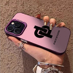 Funda JUL