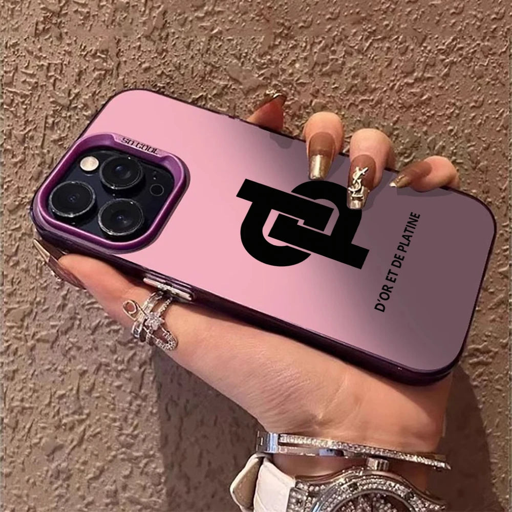 Funda JUL