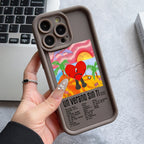 Funda Bad Bunny X100pre