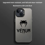Funda Venum