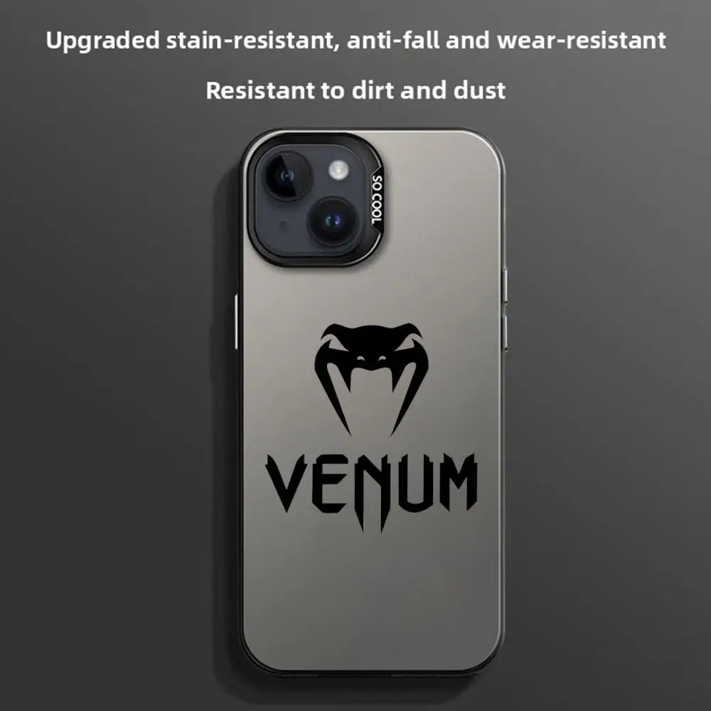 Funda Venum