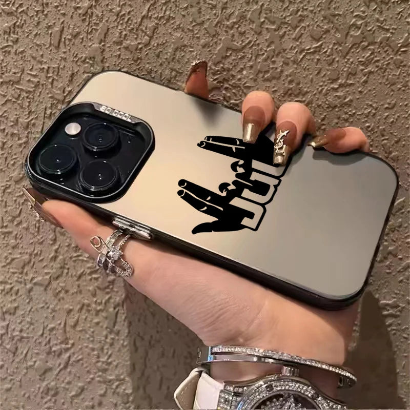 Funda JUL