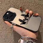 Funda JUL