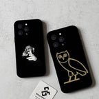 Funda Drake