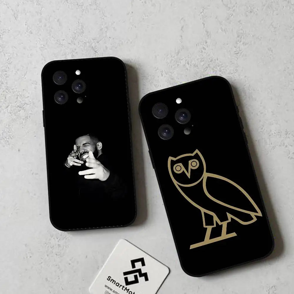 Funda Drake