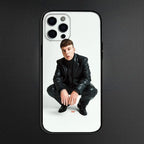 Funda Quevedo