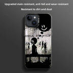 Funda BENY JR