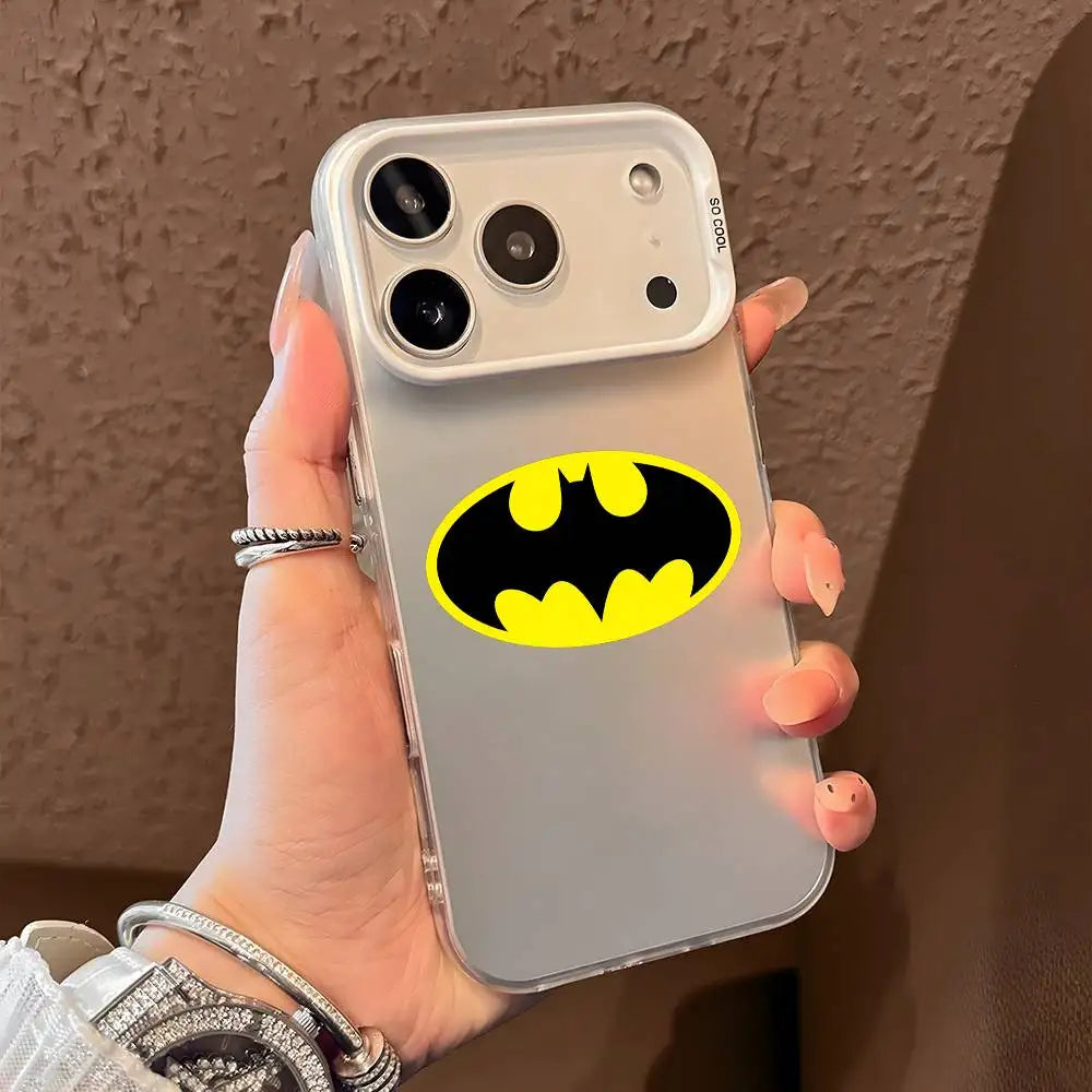 Funda Batman