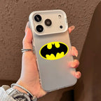 Funda Batman