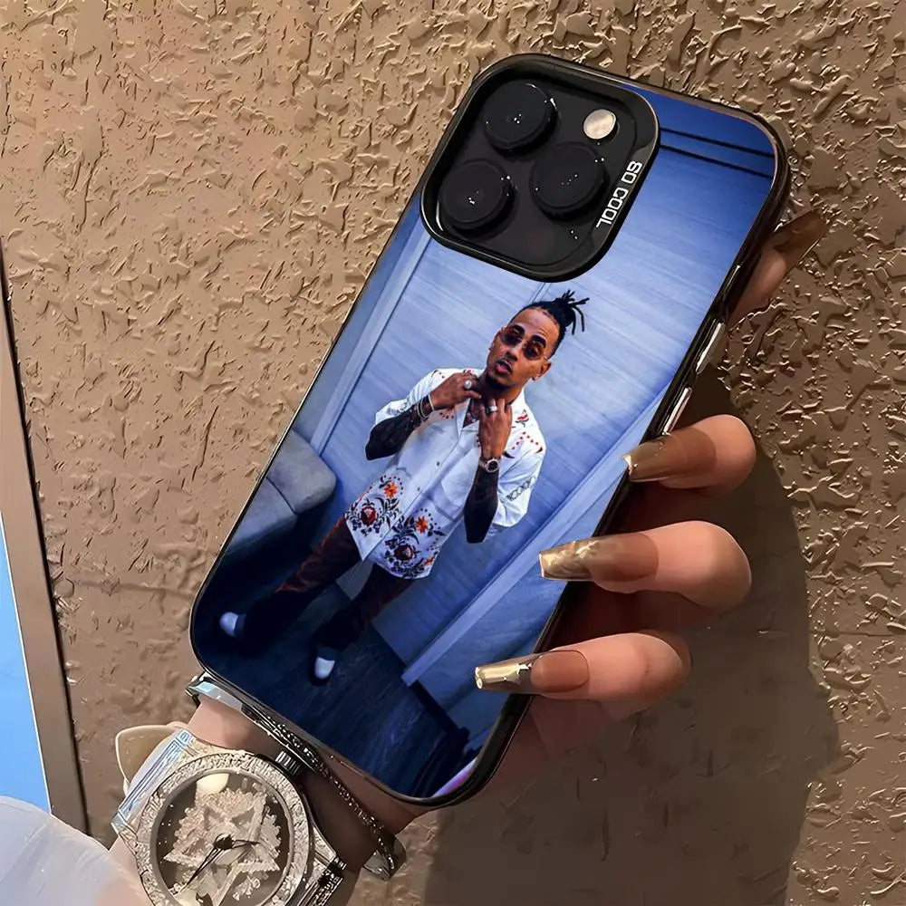 Funda Ozuna