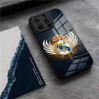 Funda Real Madrid