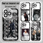 Funda Eminem