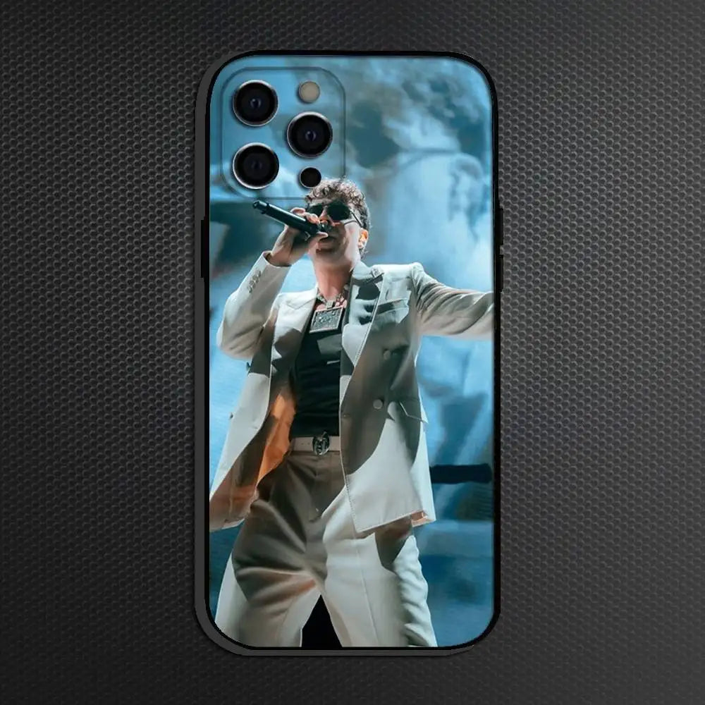 Funda Quevedo