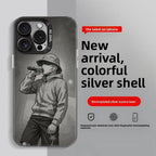 Funda BENY JR
