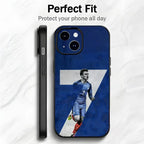 Funda Antoine Griezmann