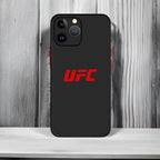 Funda UFC