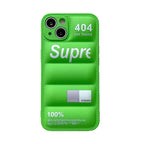 FUNDAS Supreme
