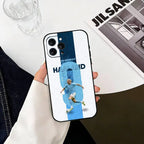 Funda Erling Haaland