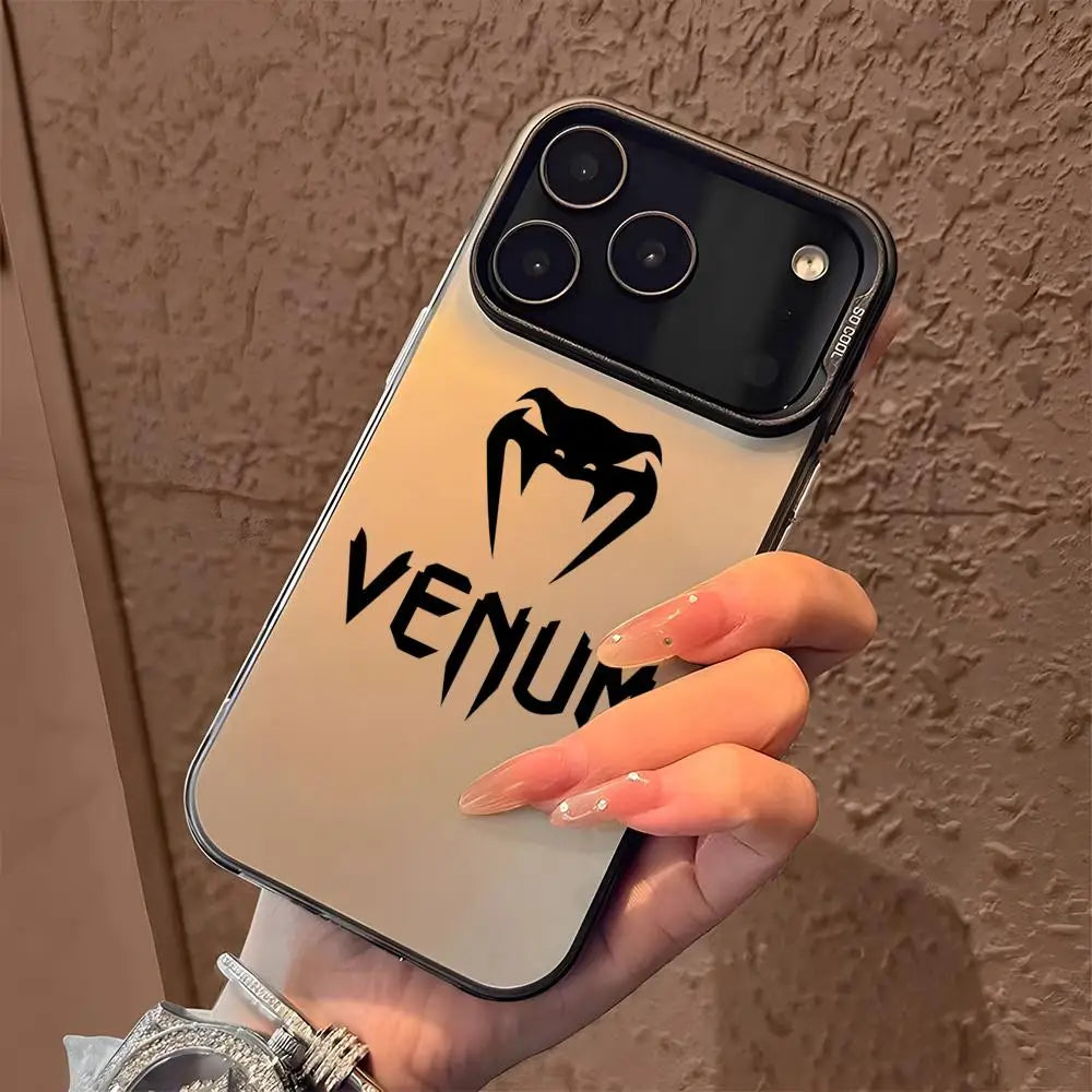Funda Venum
