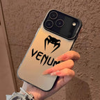 Funda Venum