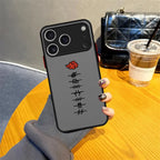Funda Naruto