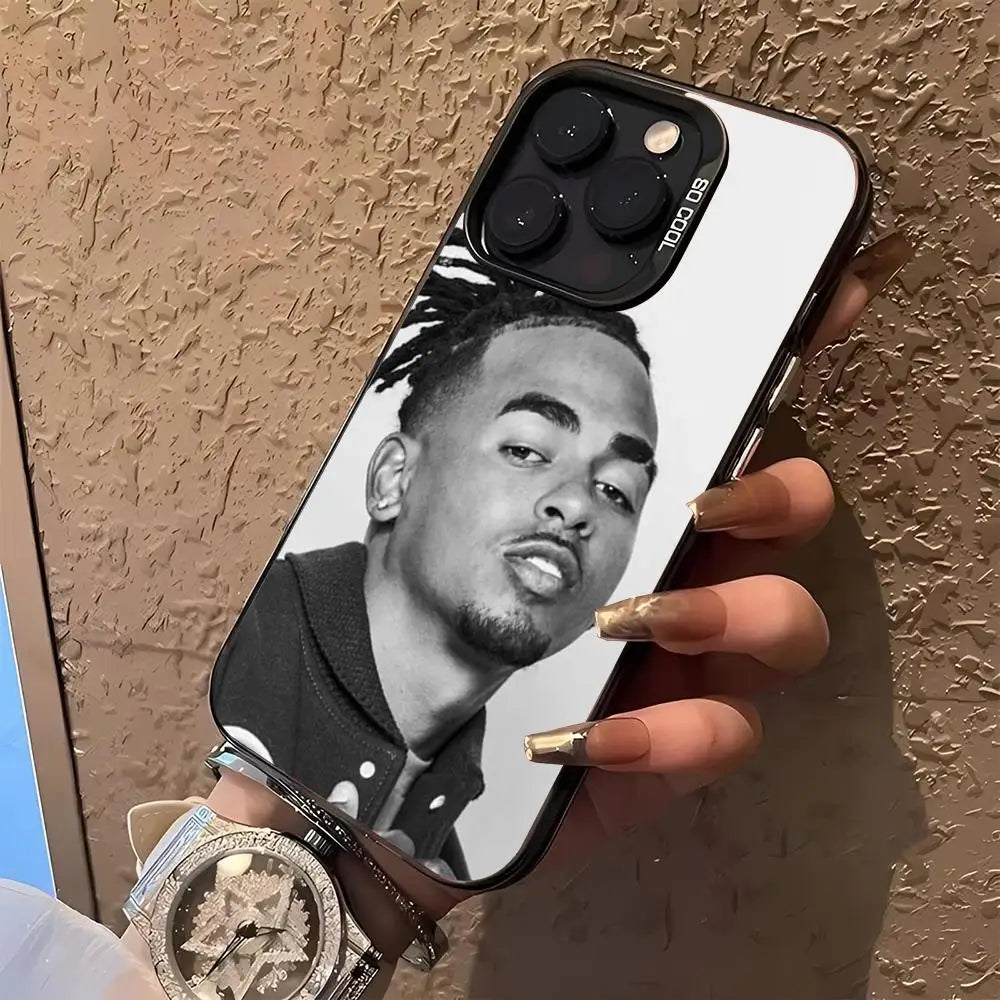 Funda Ozuna