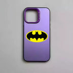 Funda Batman