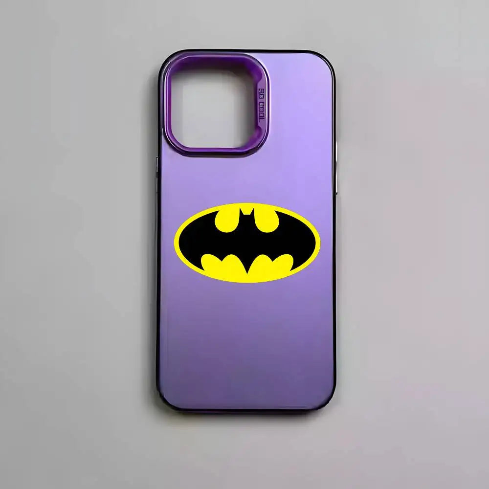 Funda Batman