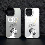 Funda Cristiano Ronaldo