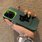 Funda JUL