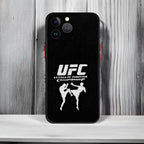 Funda UFC